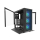 LIAN LI LANCOOL III E-ATX Case RGB Black - 1059477 - zdjęcie 7
